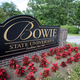 Bowie State University, June 5, 2017.